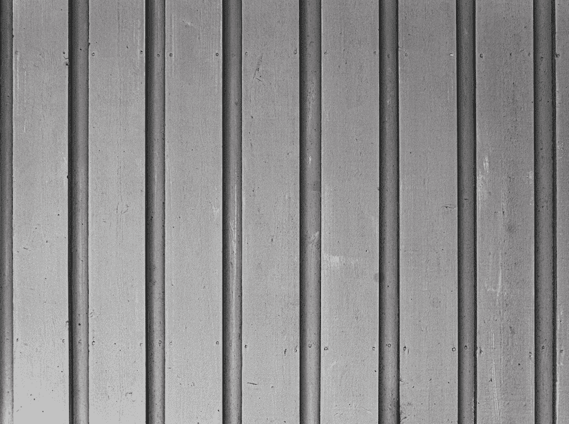 镀锌钢板防锈性能测试标准及认证流程解析