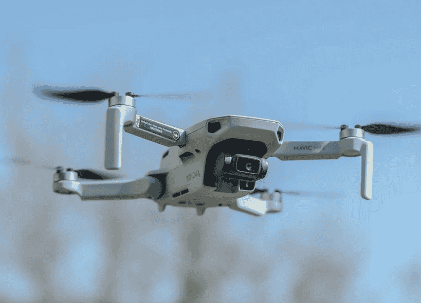 工业无人机钛合金框架轻量化，成本控制难题如何破解？