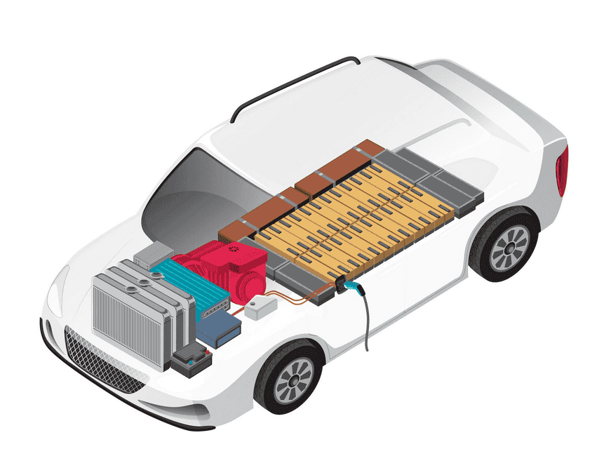 动力电池铝箔产能过剩预警，行业洗牌是否提前到来？